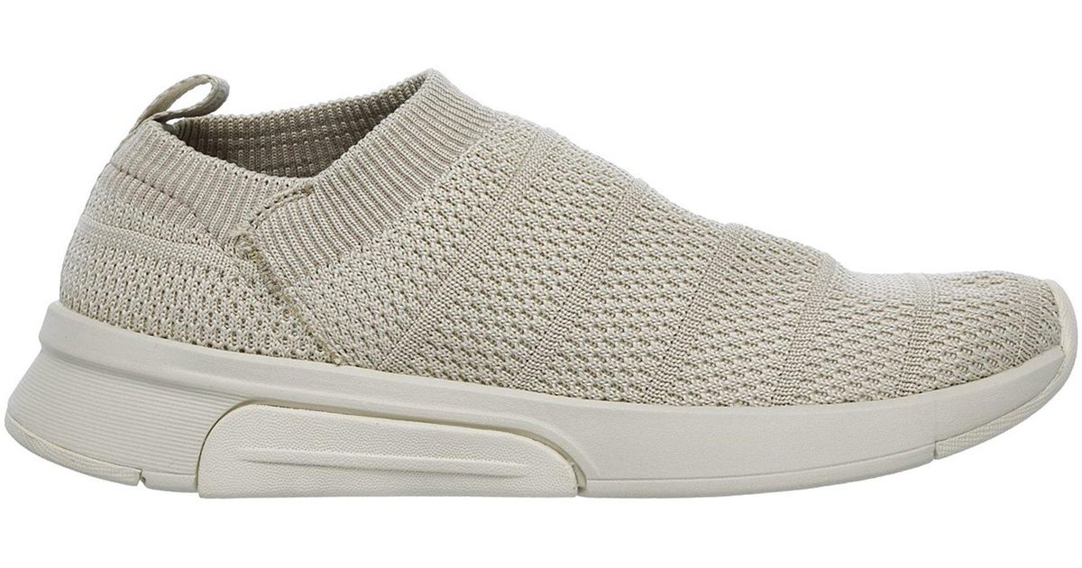 skechers modern jogger