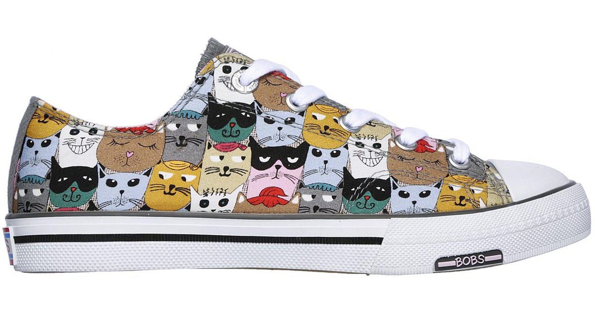 skechers bobs utopia