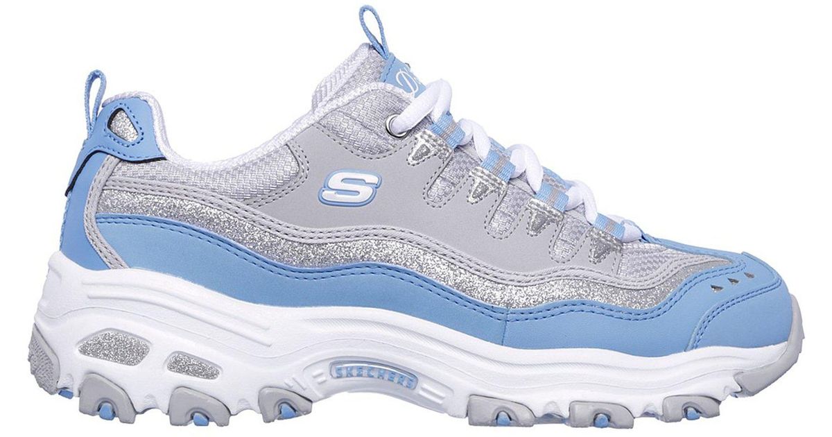 skechers new retro