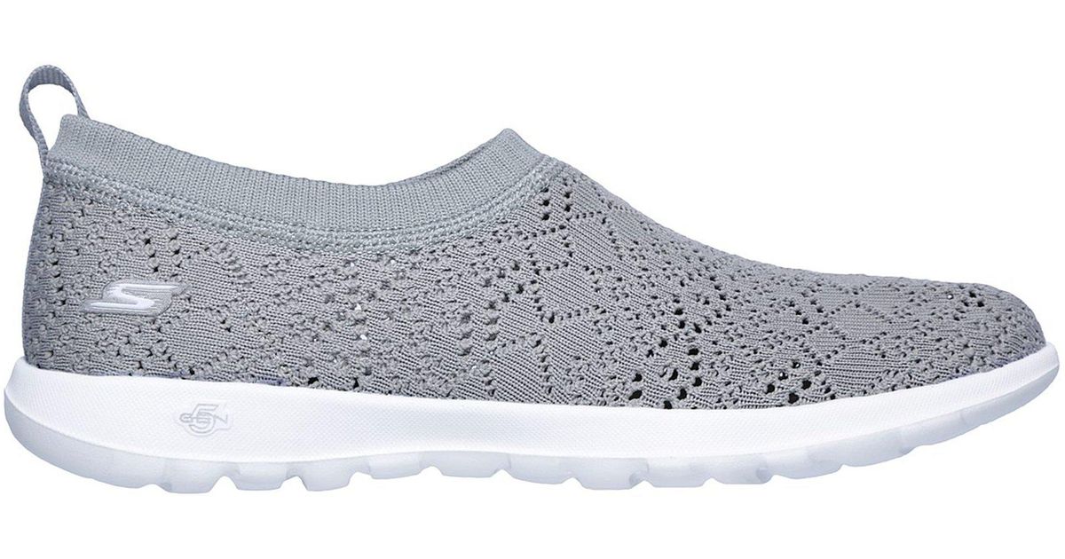 skechers go walk lite harmony