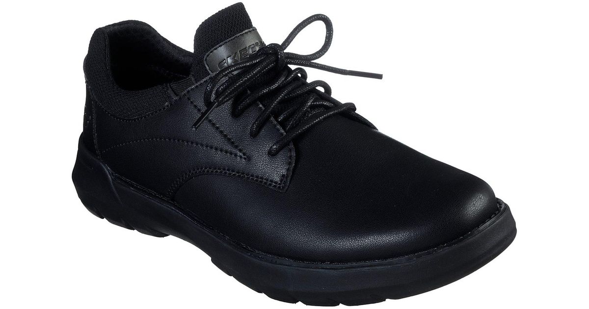 skechers doveno vander