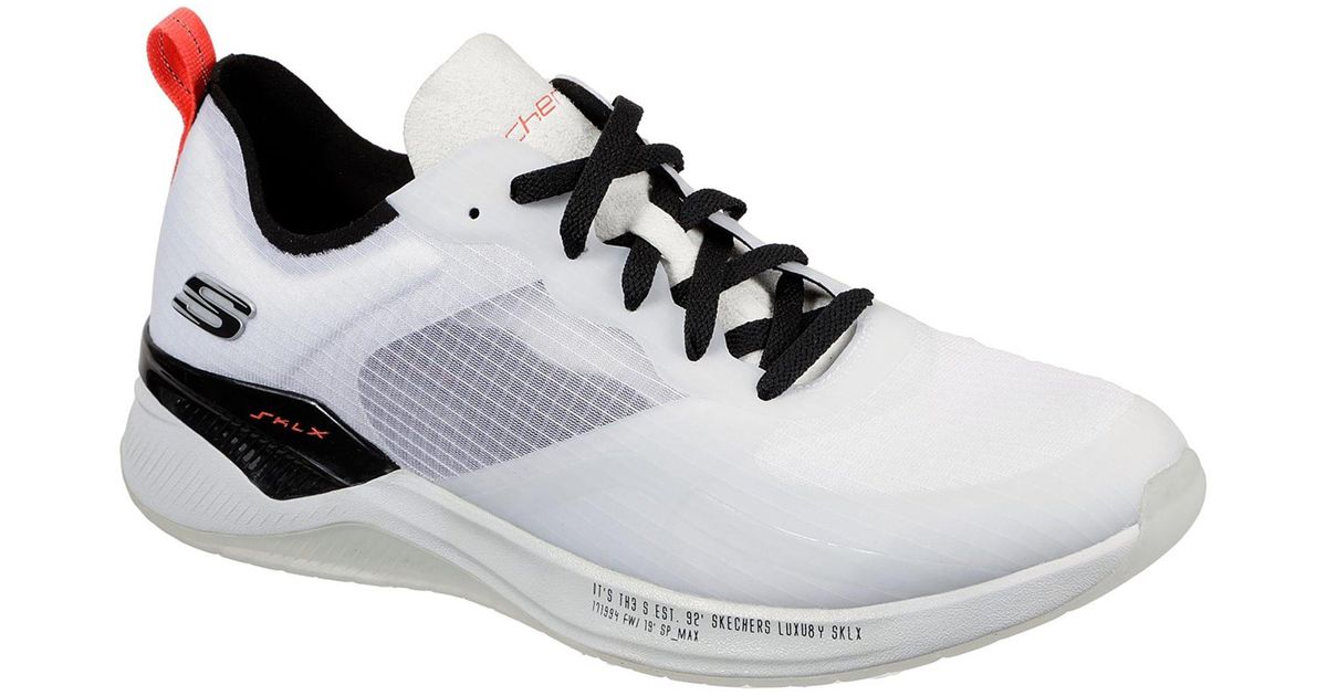 skechers sklx