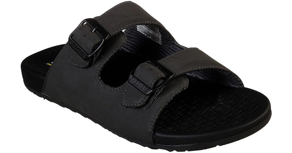 skechers pelem rolento