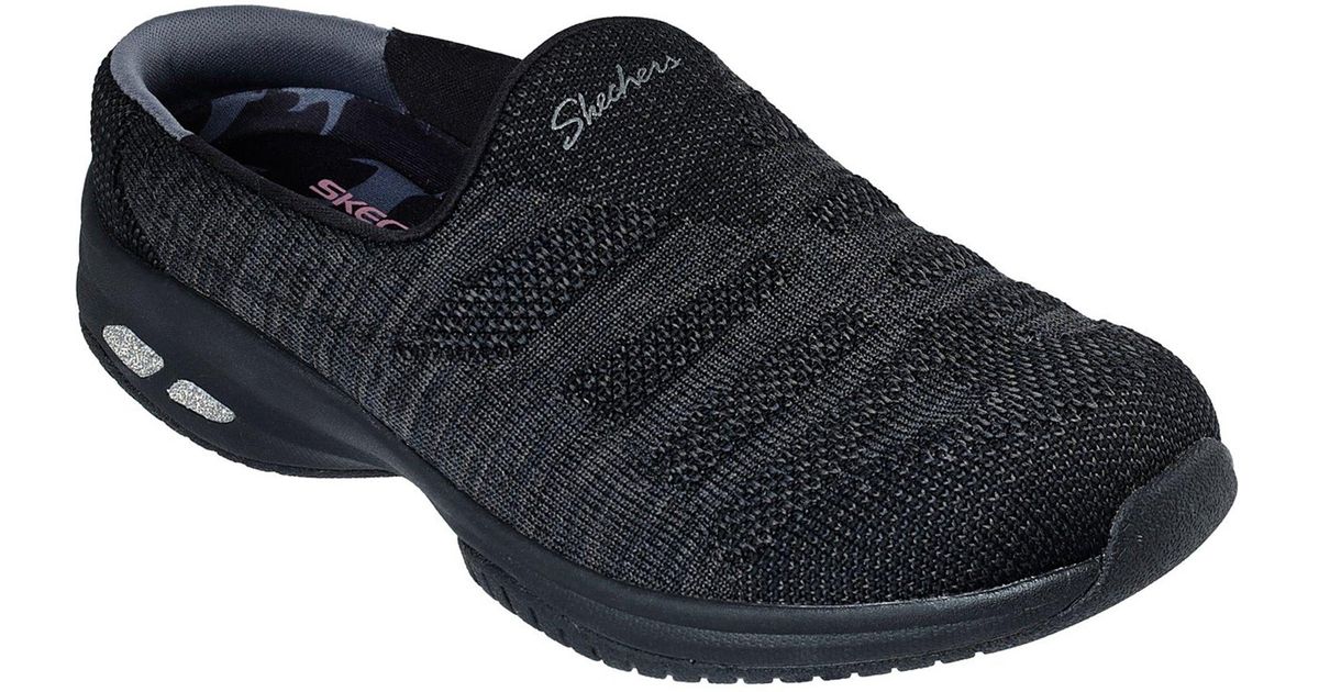 Skechers Relaxed Fit: Commute Time 