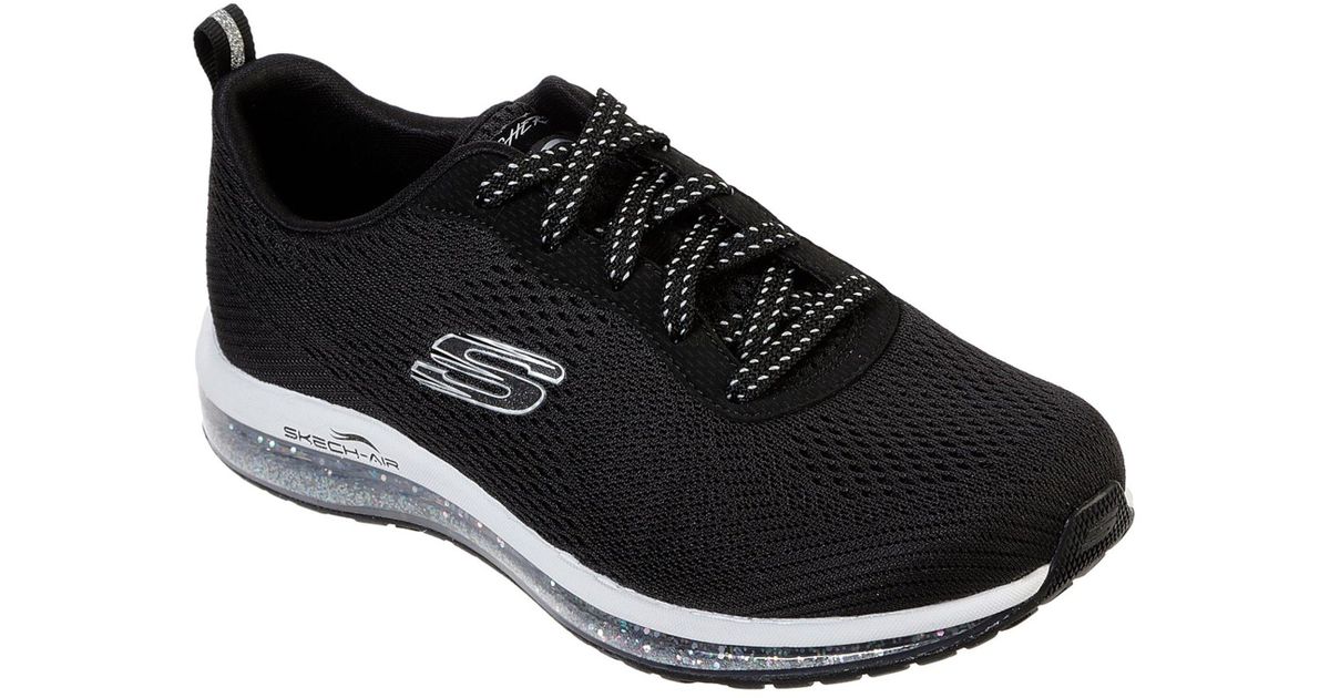 skechers 149041