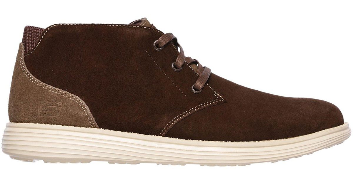 Skechers Rolano Online Sale, UP TO 67% OFF
