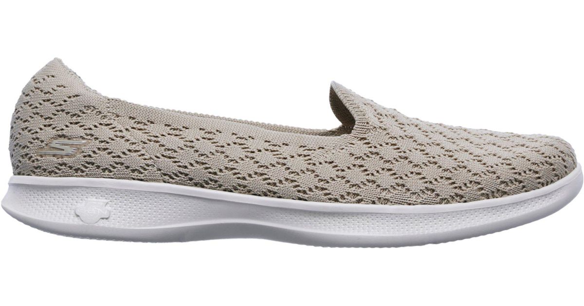 skechers go step lite petal