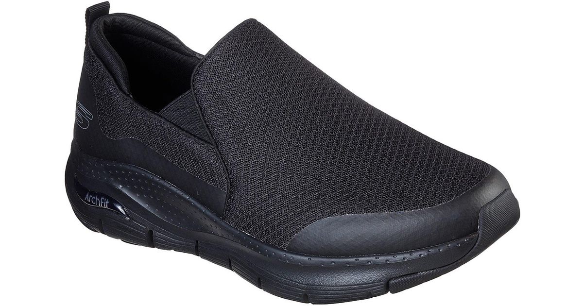 clarks mens leather slippers
