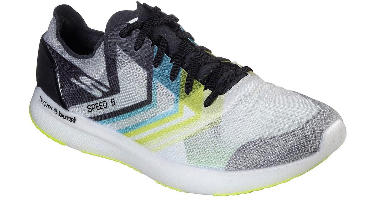 skechers speed elite hyper uk