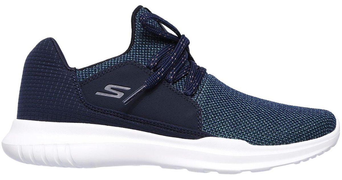 skechers mojo verve