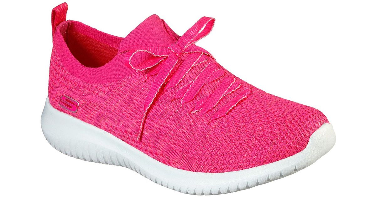 skechers sugar bliss
