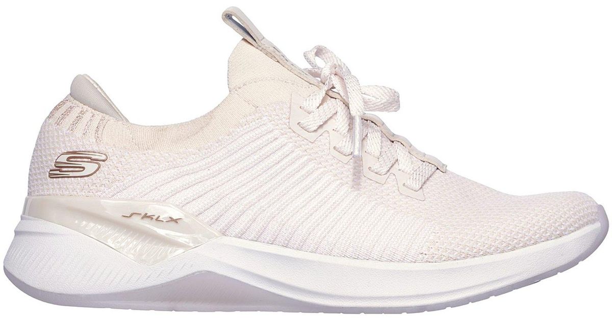skechers modena