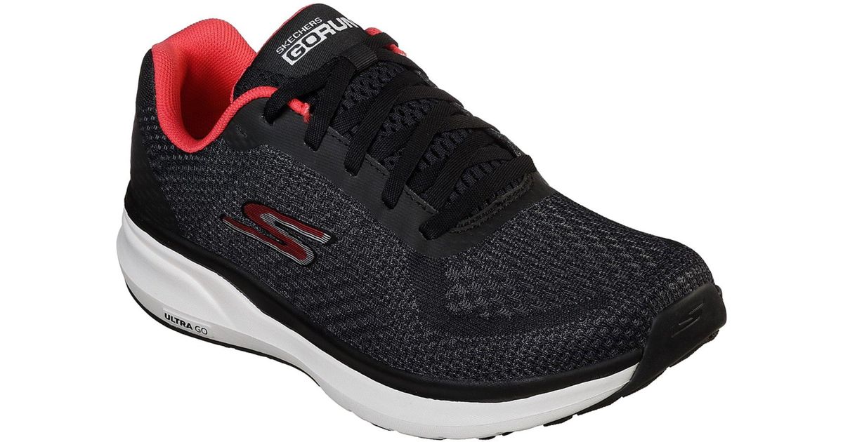 skechers gorun pure