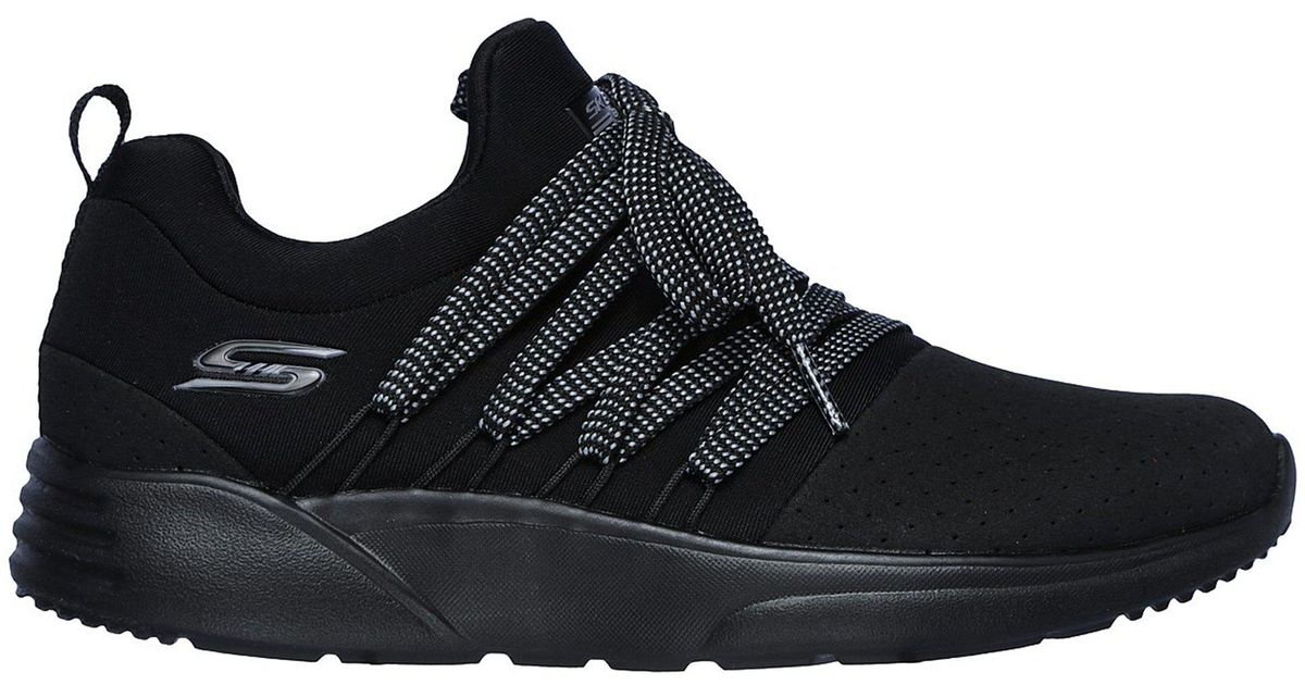 skechers bobs sparrow