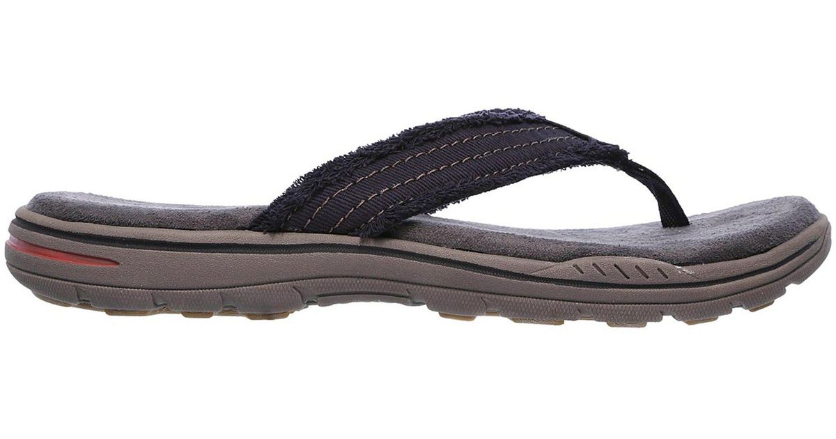 skechers evented arven