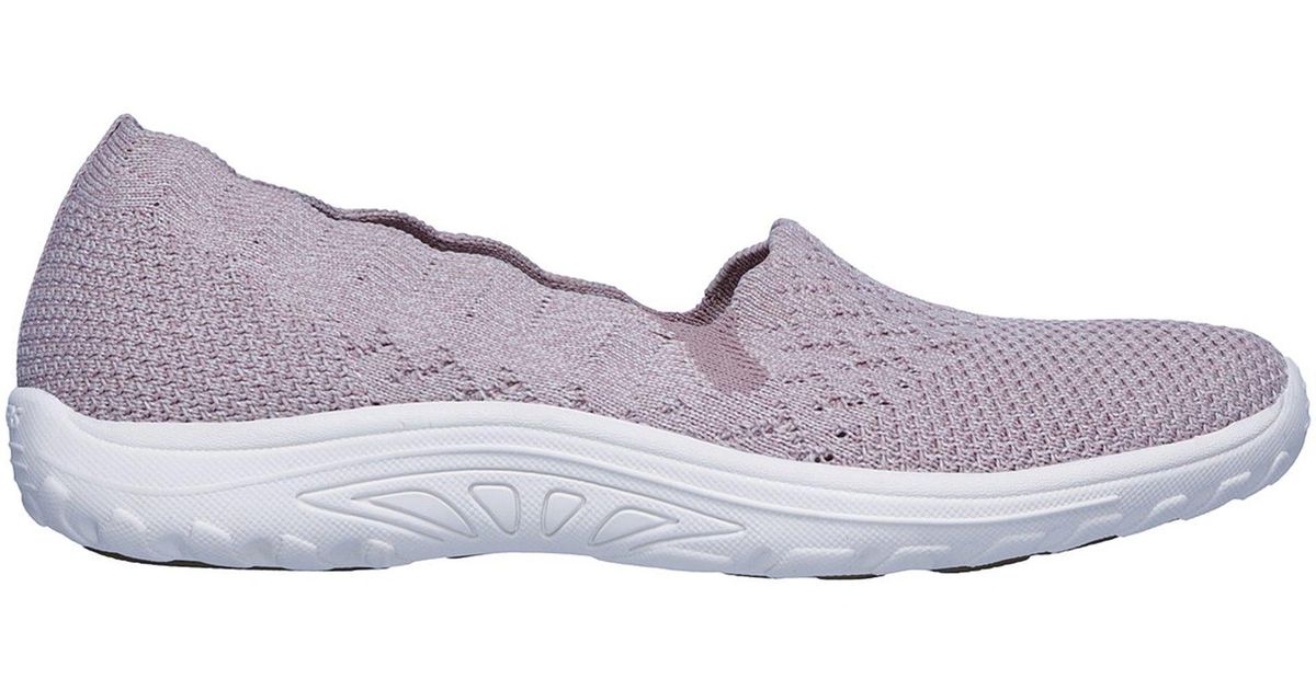 skechers trail dame