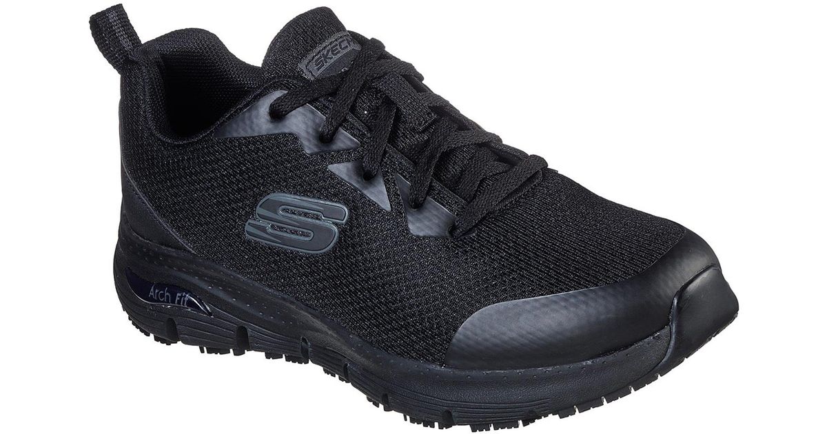 Skechers arch fit sr Clearance