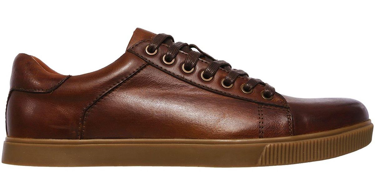 skechers volden fandom