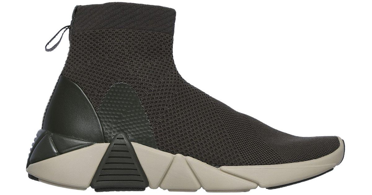 skechers a line daze