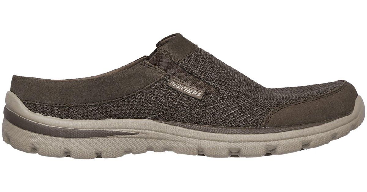 sketchers jem