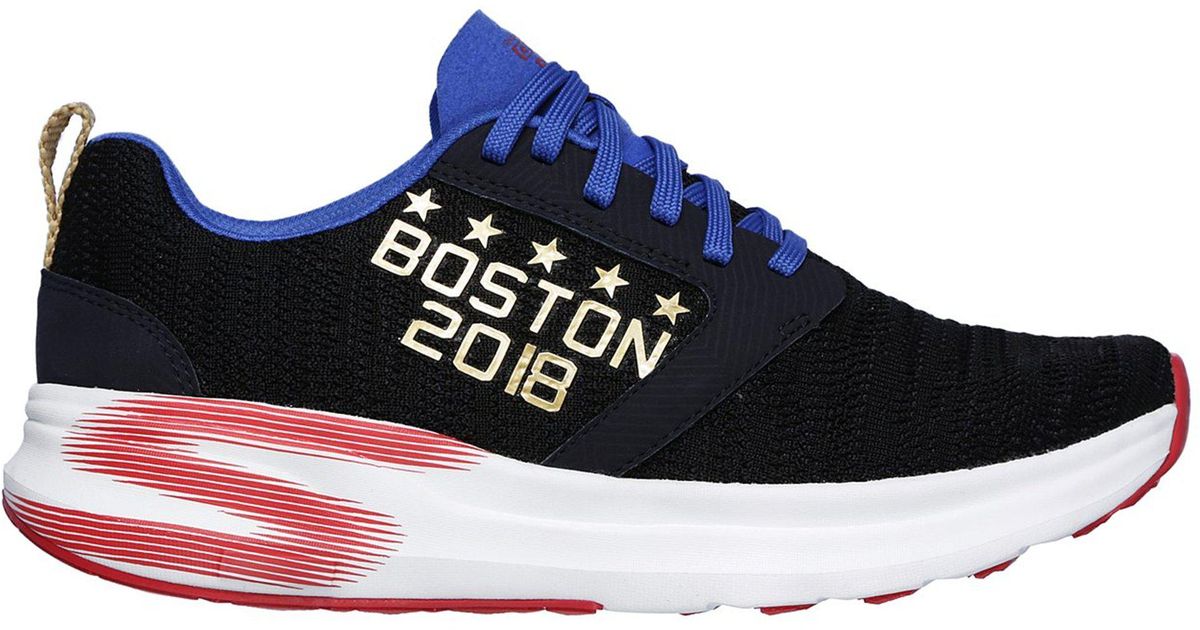 skechers go run ride 7 women