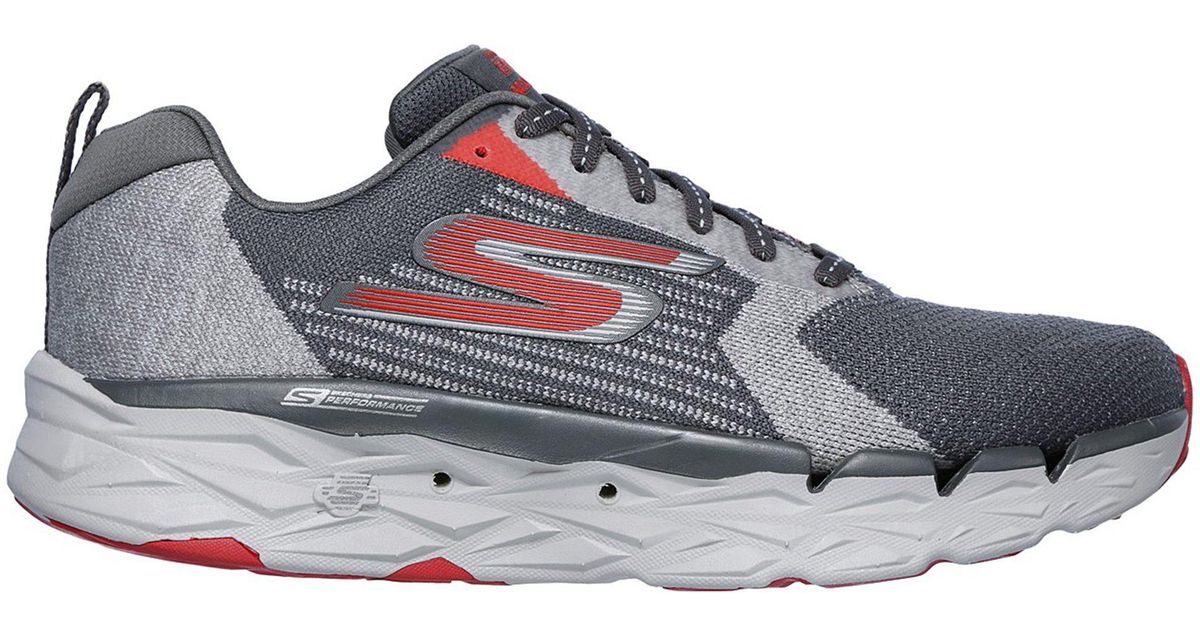 skechers gorun maxroad 3 ultra