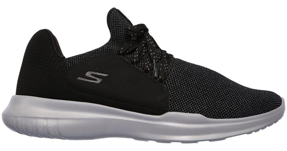 skechers mojo verve