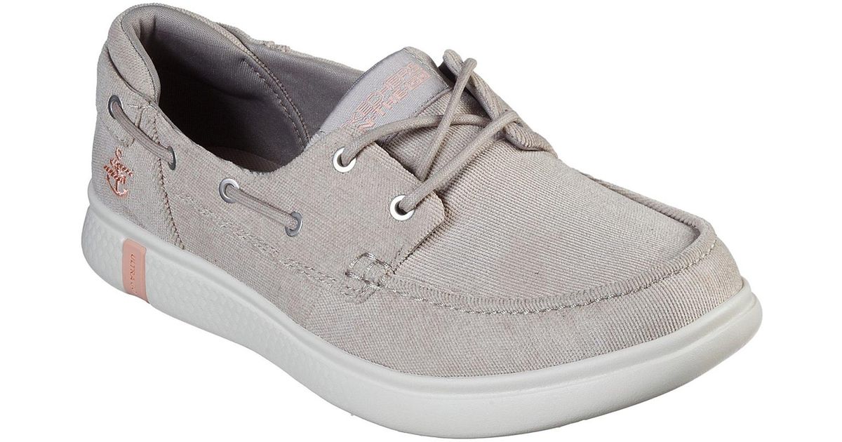 skechers go glide ultra