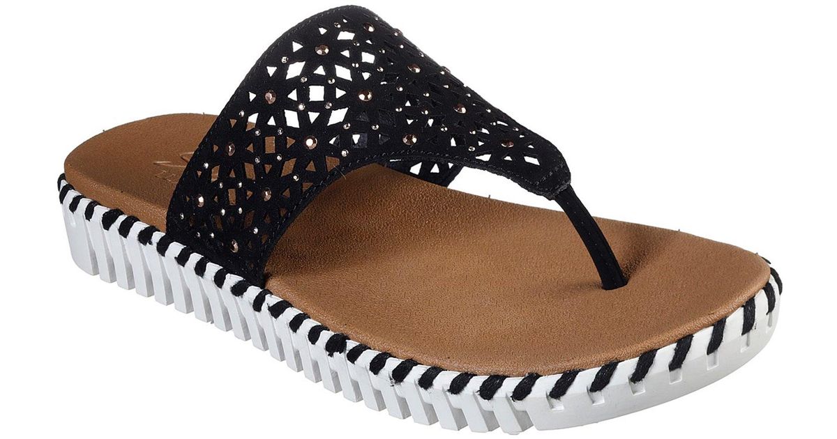 skechers sepulveda larkspur