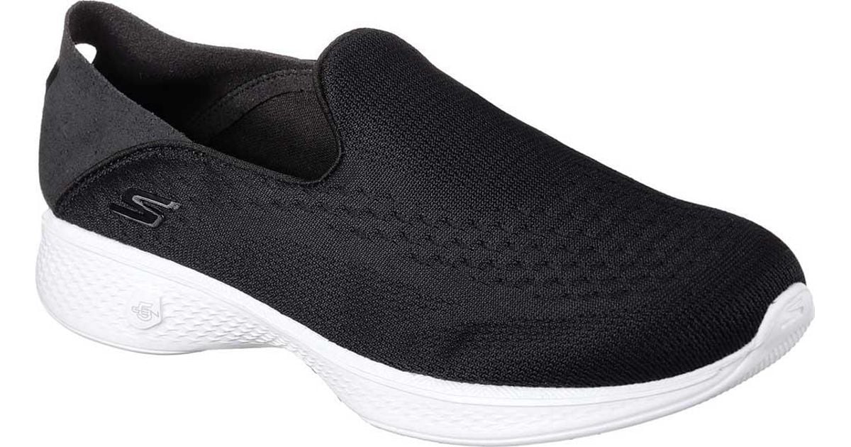 Skechers Convertible Shoes Portugal, SAVE 39% - online-pmo.com