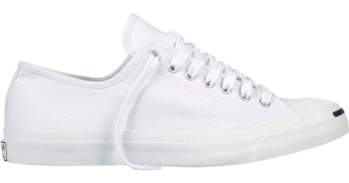 converse jack purcell jack