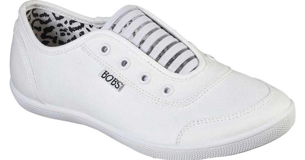 bobs skechers b cute