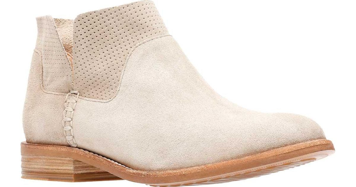 clarks edenvale bella