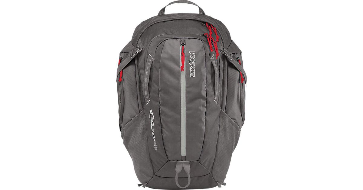 equinox 40 backpack