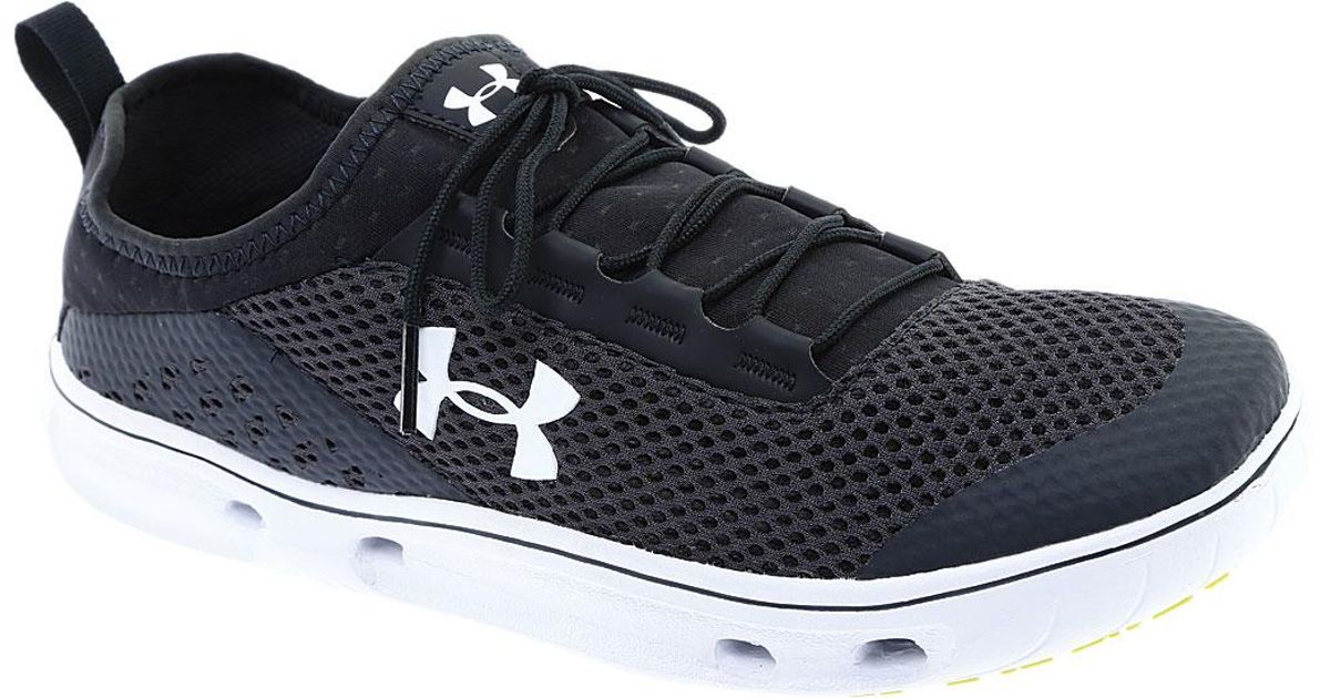 ua kilchis water shoes