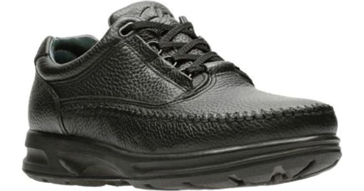 clarks caribou shoes