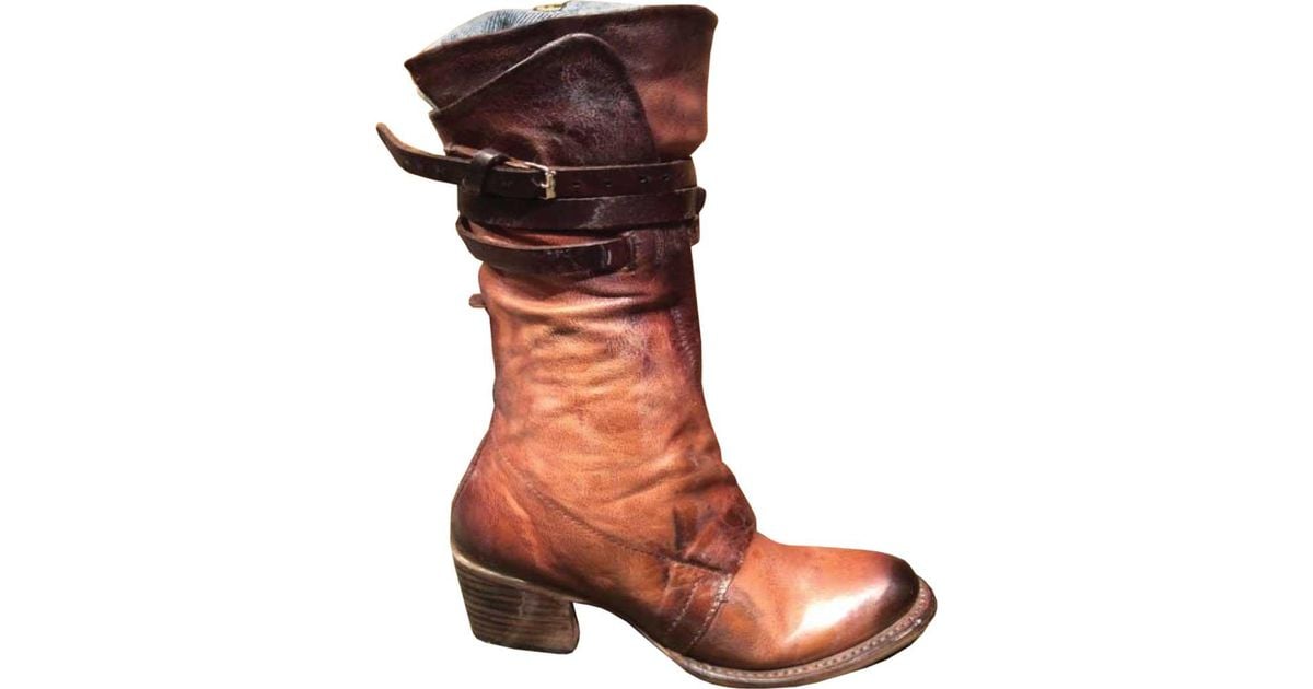 freebird caden boots