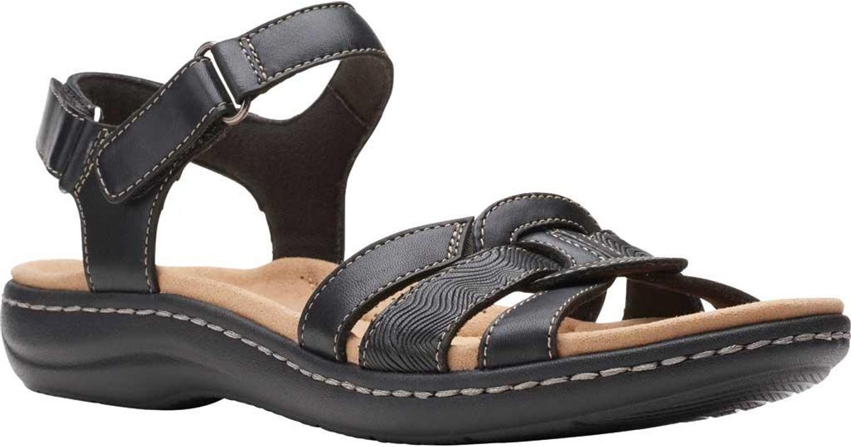 clarks laurieann sandals