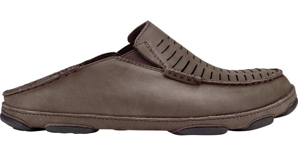 olukai moloa clearance