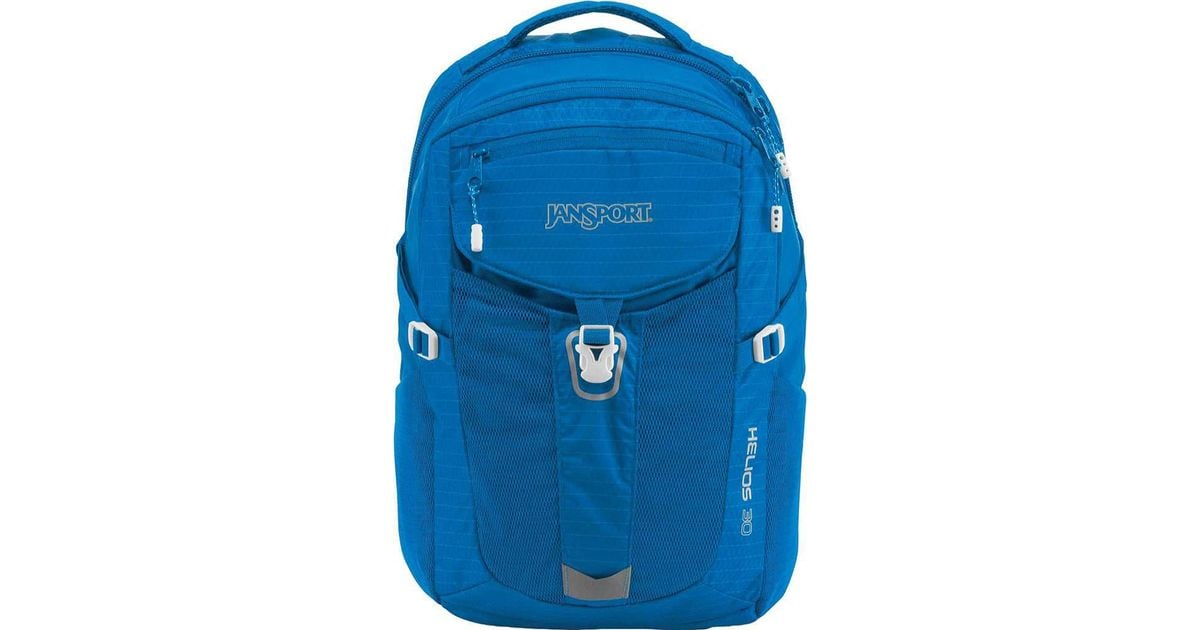 helios 30 backpack