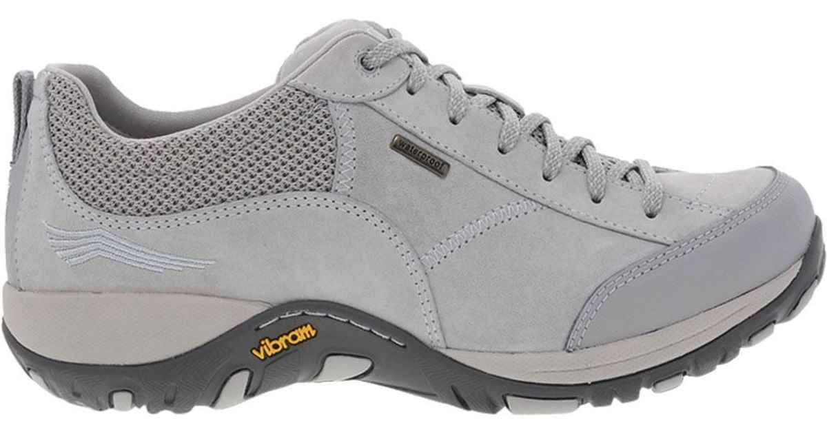 dansko paisley amazon