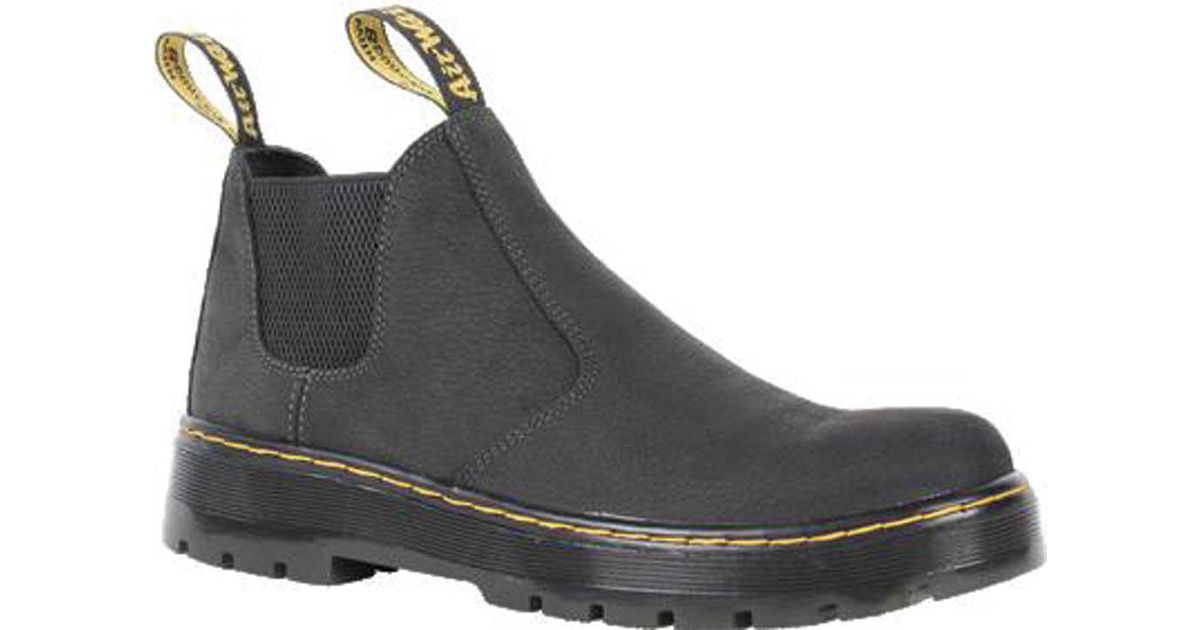 chelsea boots low cut