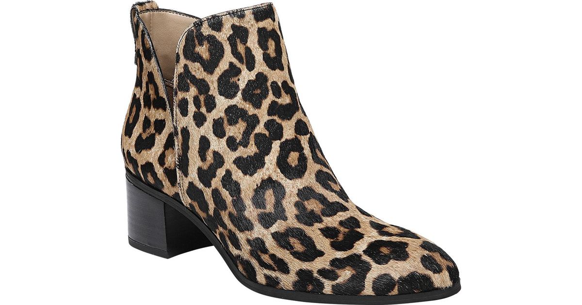 justin boots insulated