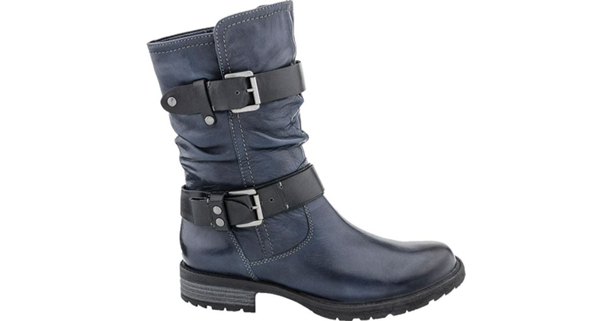 earth everwood boots