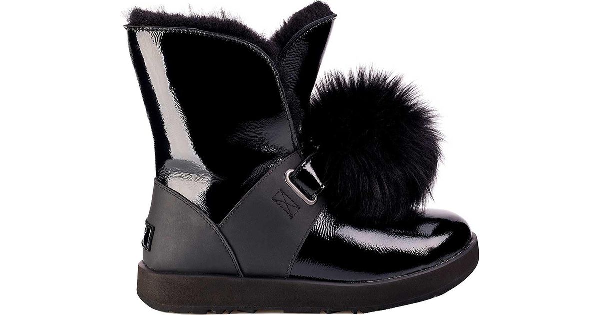timberland delta city