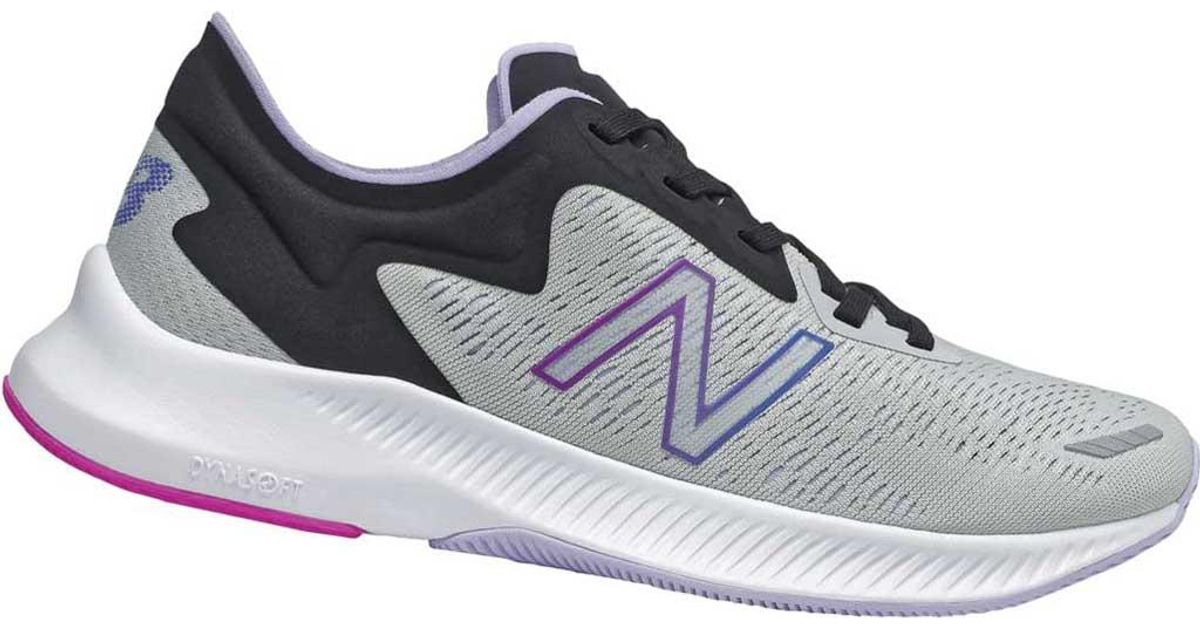 Balance Pesu Mpesulk1 New Balance New Balance Pesu Running Shoes