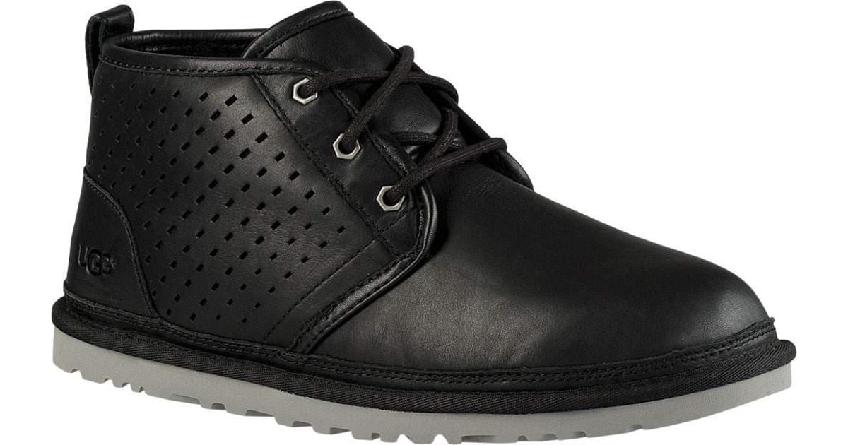 black neumel ugg boots black neumel ugg boots