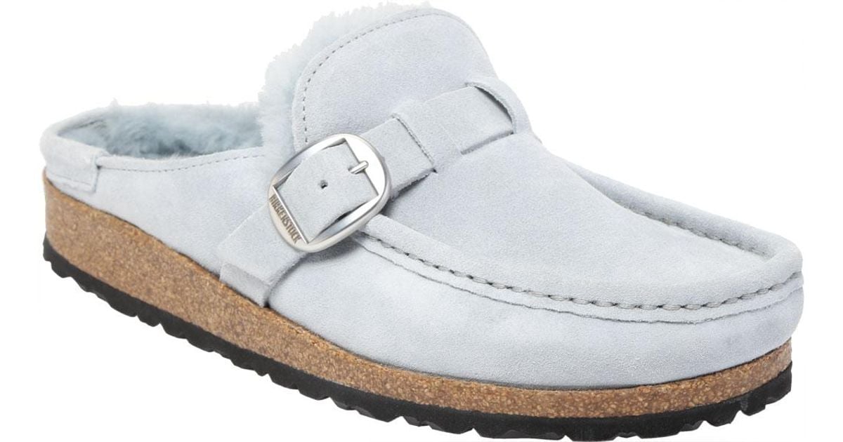 cole haan zerogrand wingtip oxford women