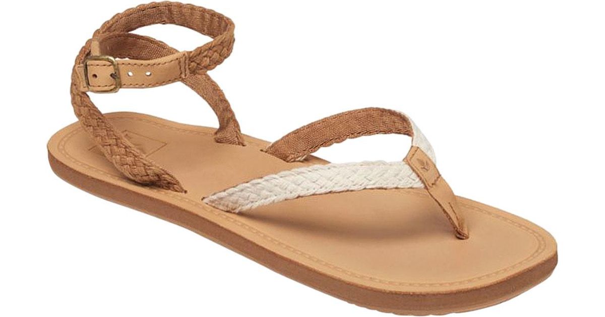 best flip flops for plantar fasciitis women's