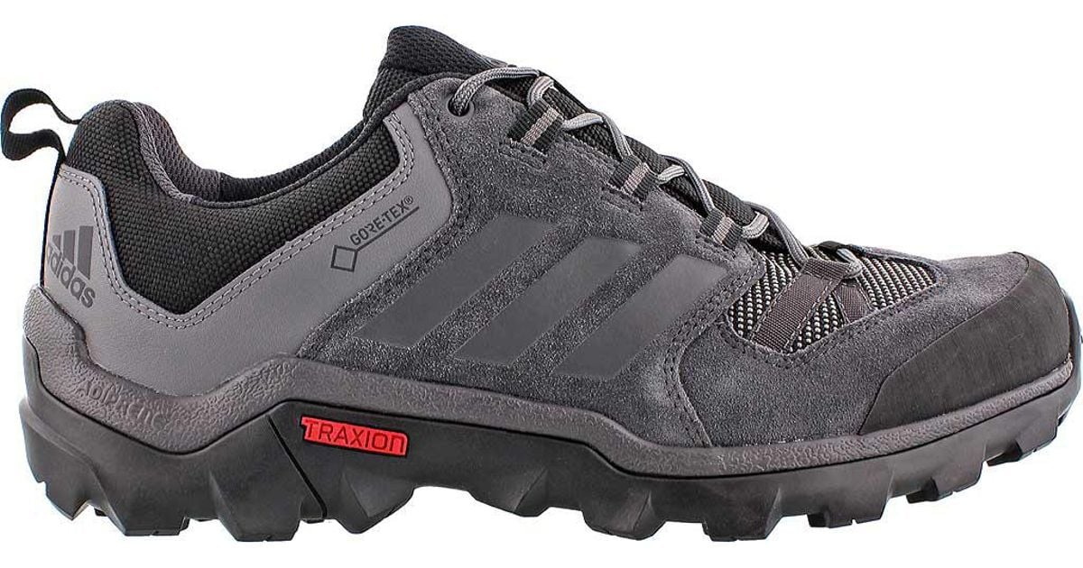 adidas caprock gtx